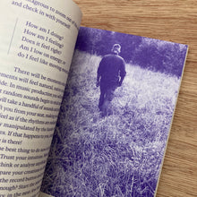 The Joy Of Electronic Music