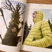 Amateurs Issue 4 (Multiple Covers) (Copy)