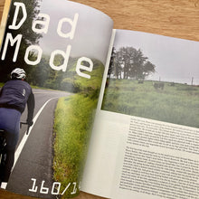 Calling In Sick Issue 16