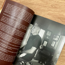 Stunt Issue 1