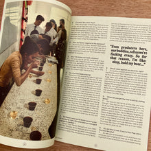 Dealer Issue 01