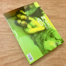 Another Man Volume 2 Issue 5 Summer/Autumn 2026 (Multiple Covers)