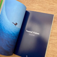 New Mountain Issue 4