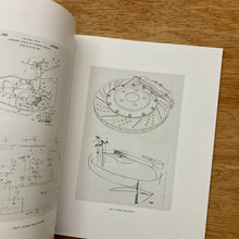Misanthropozine