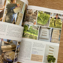 New Ceramics Issue 4/26