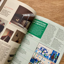 Monocle Issue 189 (Multiple Covers)