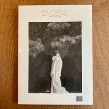 Encens Issue 52