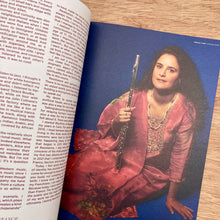 We Jazz Issue 18 - Space Time