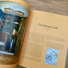 The Bible Of British Taste