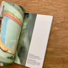 Like Nothing On Earth