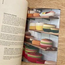 We Are Makers Issue 19