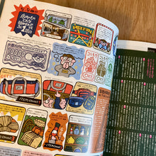 Popeye Issue 946 - Pre Order