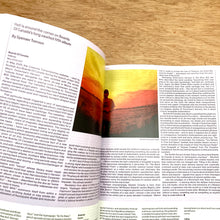 The Wire Issue 509