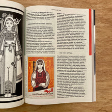 MacGuffin Issue 15