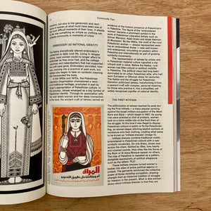 MacGuffin Issue 15