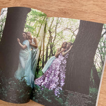 Violet Issue 24 (Multiple Covers)