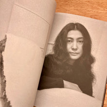 Sixteen Journal Vol. 14 (Multiple Covers)