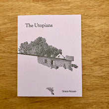 The Utopians