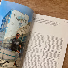 Record Culture Issue 11
