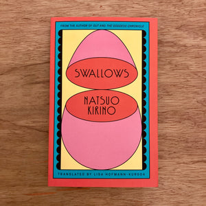 Swallows