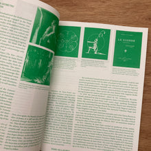 As A Journal Issue 9 - Vessel