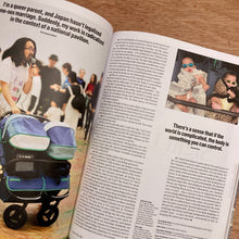 Frieze Issue 259