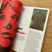 Senet Issue 20
