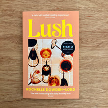 Lush