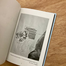 Dad Vs Dad (2nd Edition)