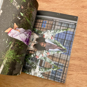 Public Issue 8