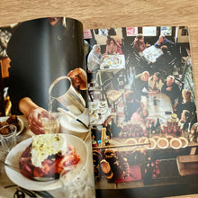 FARE Issue 19 - Athens