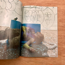 Replica Man Issue 15 (Multiple Covers)