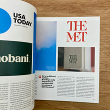 Creative Review Winter 2025