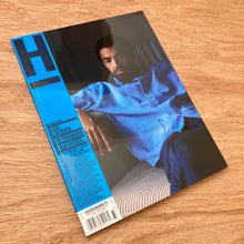 Highsnobiety Issue 37 (Multiple Covers)