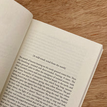 Autobiography Of Cotton