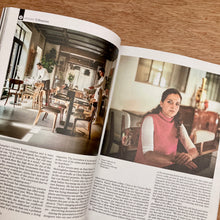 Monocle Issue 193