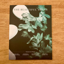 The Beautiful Truth Issue 5