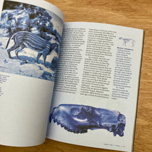 Chalk Issue 2