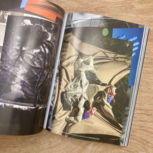 Another Man Volume 2 Issue 5 Summer/Autumn 2026 (Multiple Covers)