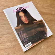 AnOther Issue 51 (Multiple Covers)