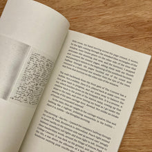 Heat Issue 26