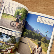 New Mountain Issue 3