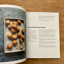 Recipes From Catalonia