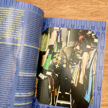 Ralph Issue 7
