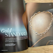 Something About Rocks Issue 14