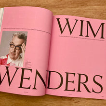 Kinfolk Issue 56