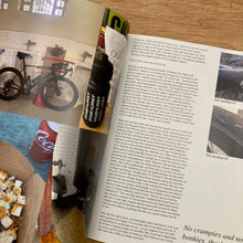 Calling In Sick Issue 16