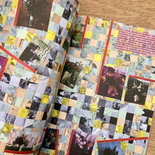 Girls Like Us Issue 15