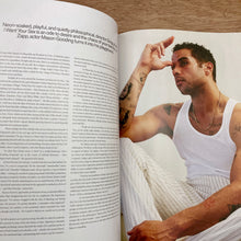 Wonderland Spring 2026 (Multiple Covers)