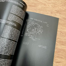 The Light Observer Issue 8